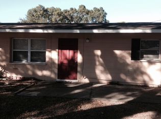 3137 Oaklawn Ave, Largo, FL 33771