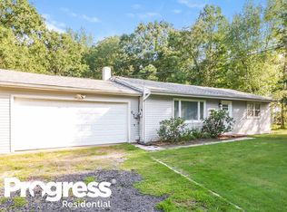 20 Skeet Rd, Medford, NJ 08055