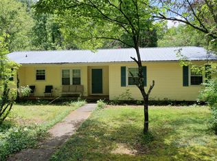 5442 Six Mile Rd, Maryville, TN 37803