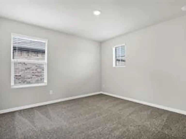607 Willet Dr — Photo 20