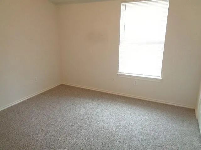 17111 Oakwood Chase Dr — Photo 14