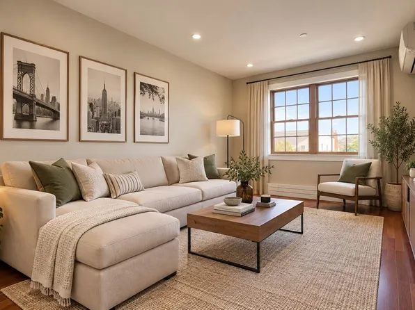 2108 Steinway St APT 3, Astoria, NY 11105