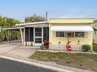 7704 Audry Ln, Ellenton, FL 34222