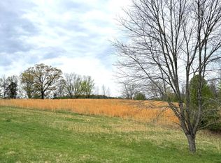 1 Springhouse Ln, Rocky Mount, VA 24151