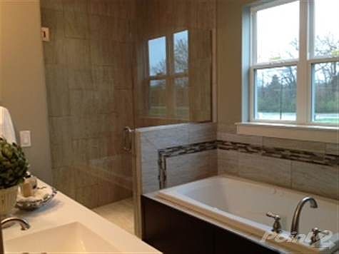 5th image of 860 Sandpiper Ct