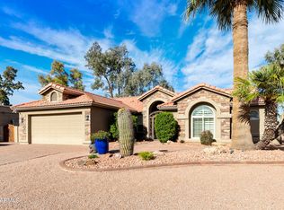26426 S Cedarcrest Dr, Sun Lakes, AZ 85248