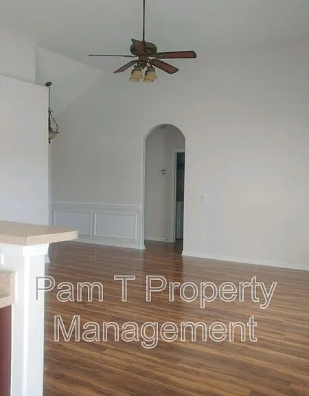 154 Brickhill Cir — Photo 15