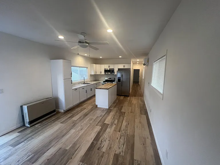 151 Northside Dr — Photo 9
