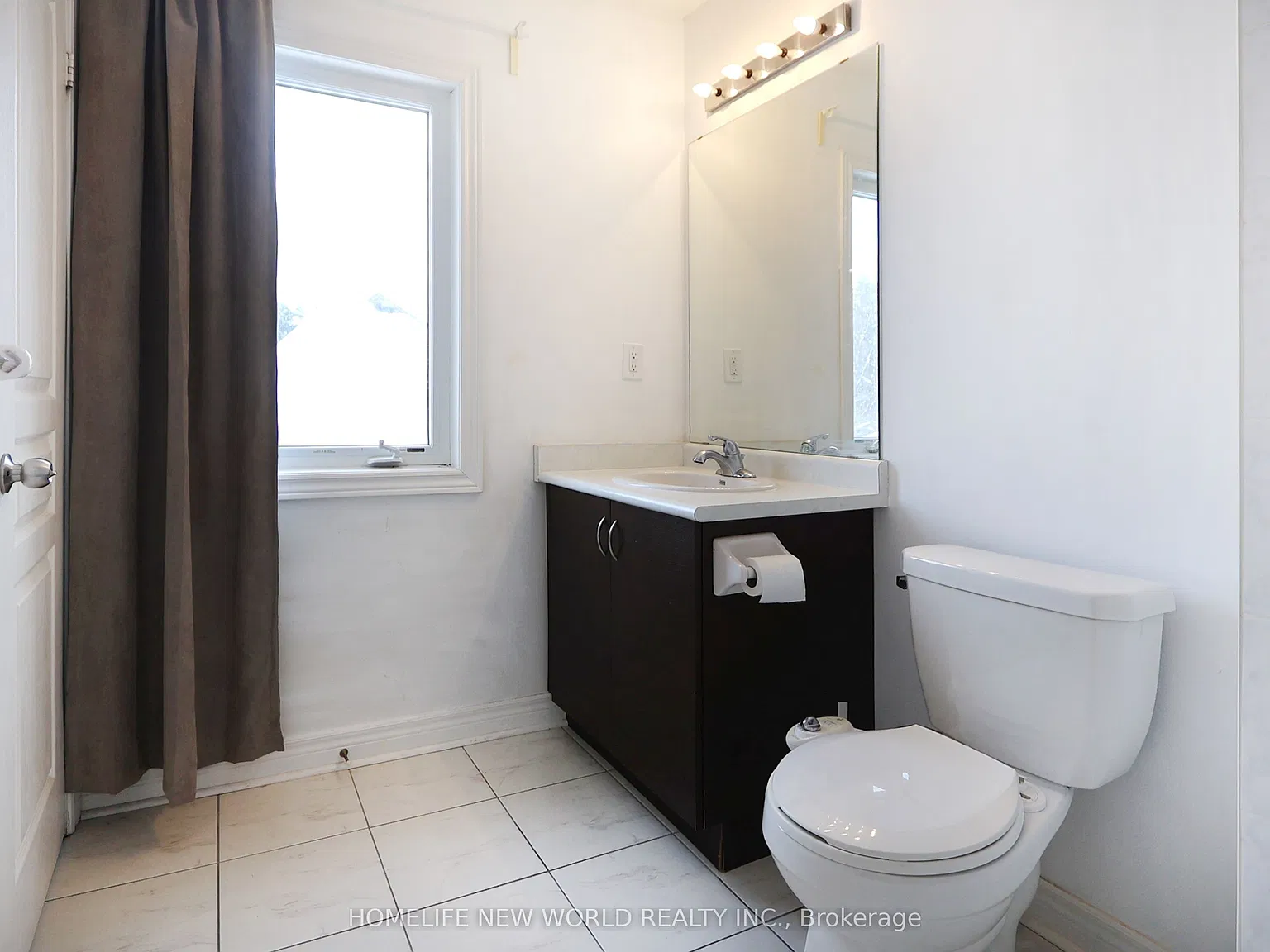 1 bed, $1,050 — Photo 4