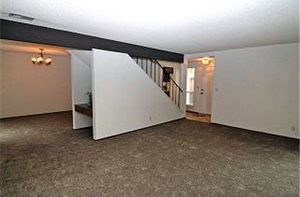3rd image of 6273 Lido Ct