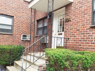 276 Beech St, Hackensack, NJ 07601