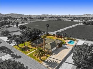 1990 Jim Haworth Ct, Logandale, NV 89021