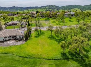 1213 Knolls Dr, Copperopolis, CA