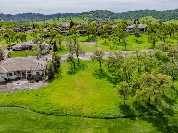 1213 Knolls Dr, Copperopolis, CA 95228