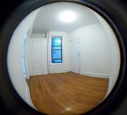 Rented by Highline Residential | media 1