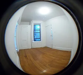 Rented by Highline Residential