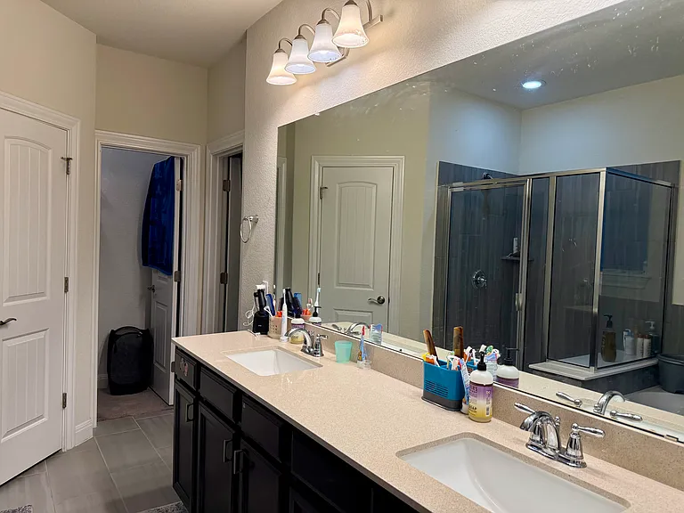 3109 Maysilee St — Photo 20