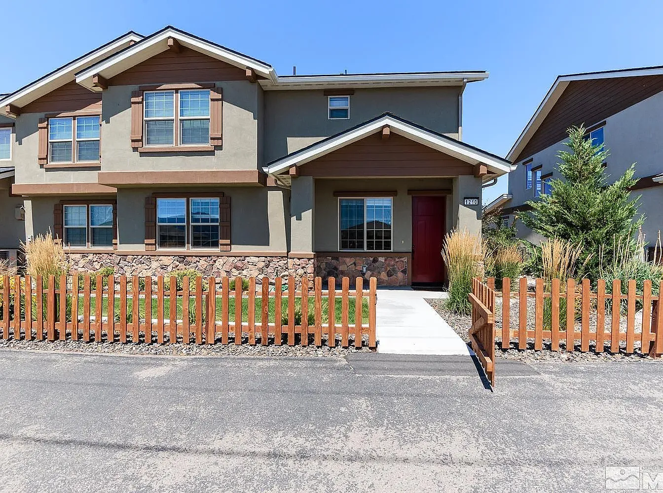 1210 Montevideo Ct photo 1