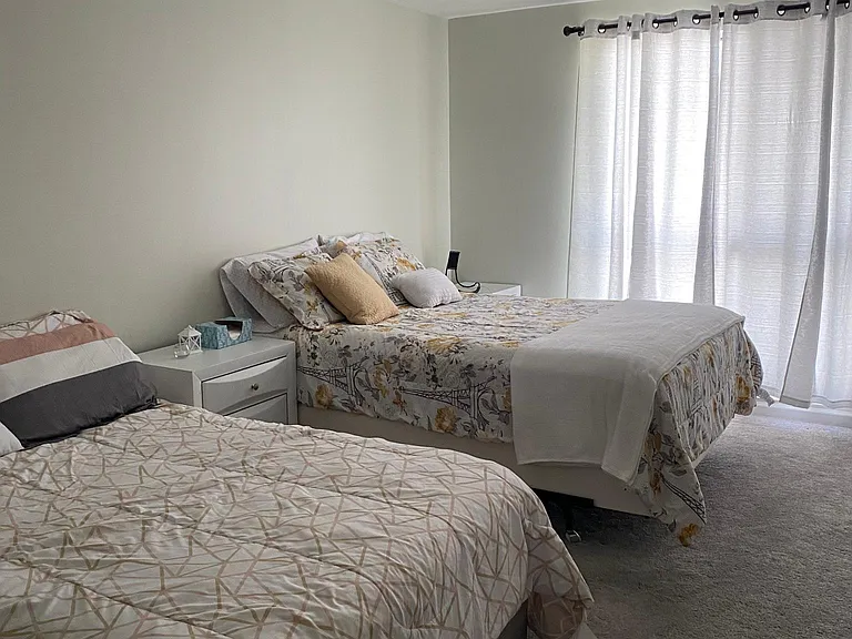 5618 Bloomfield Dr #203 — Photo 9