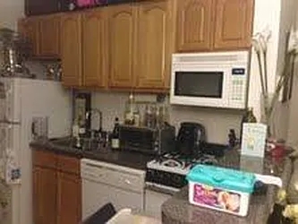 Rented by Oxford Property Group