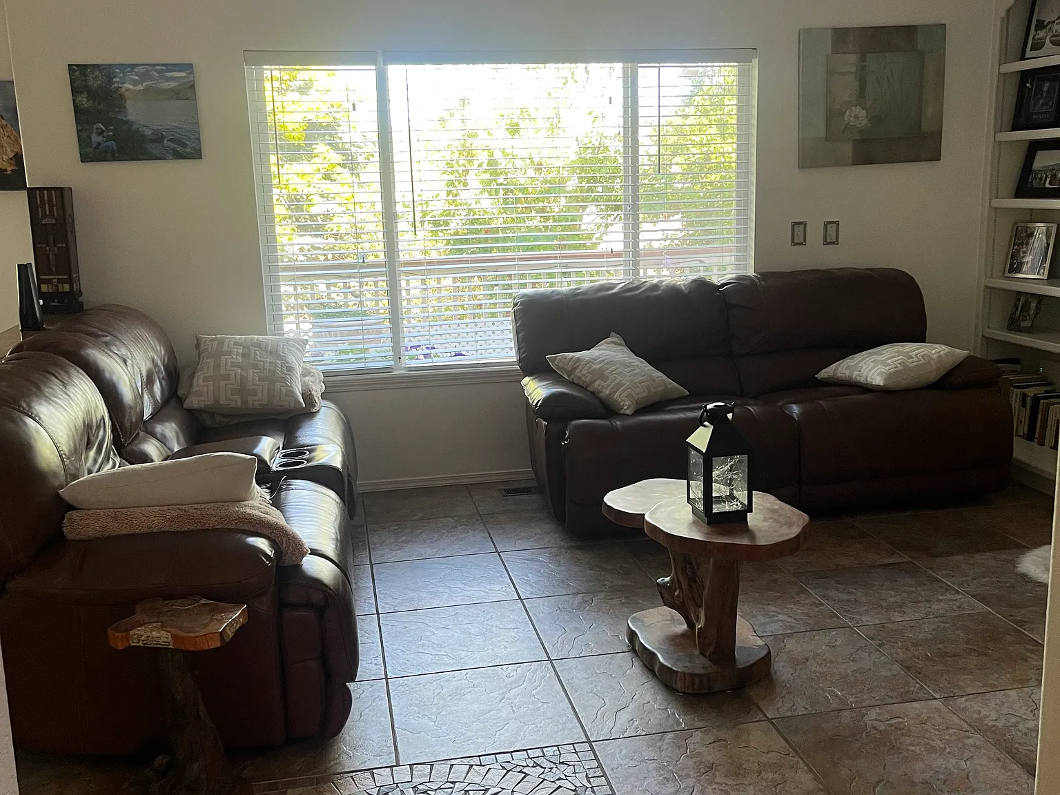 1 bed, 640 sqft, $1,100 — Photo 2