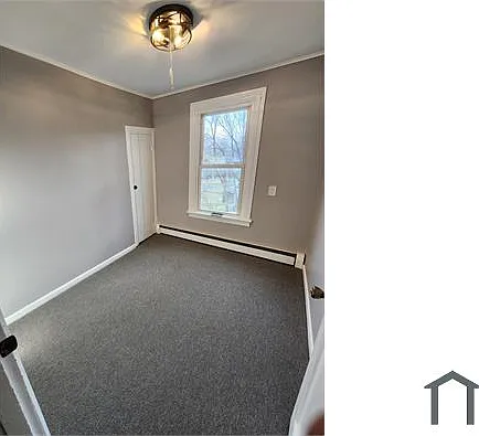 11 Central Ave #A — Photo 30