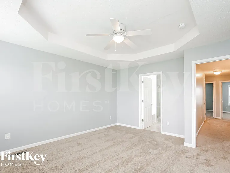 3476 Lime Light Ln — Photo 9