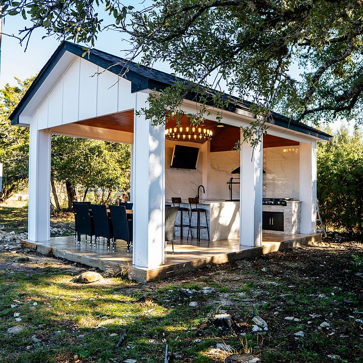 1st image of 0 PR 1509 LOT 115