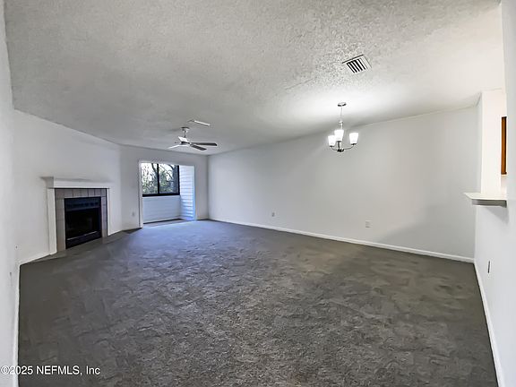 3rd image of 1604 ARCADIA Drive #319