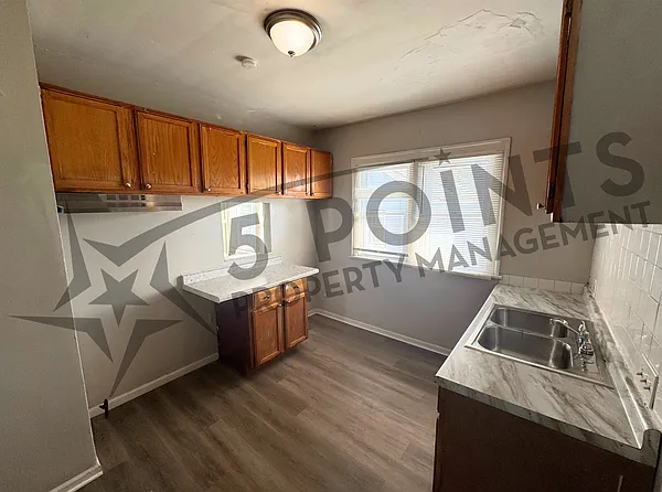 4684 Horton Rd #2 — Photo 8