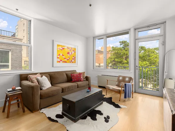 154 Attorney Street 603 image 1 of 7