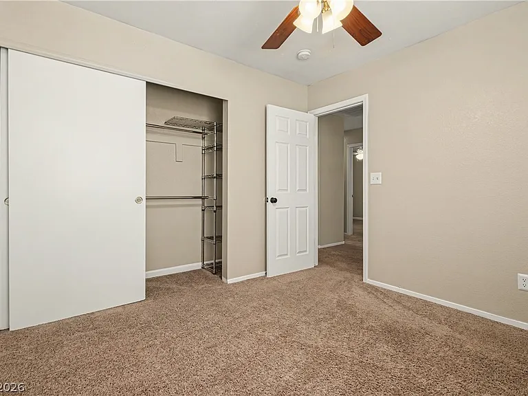 1208 Swanbrooke Dr — Photo 27