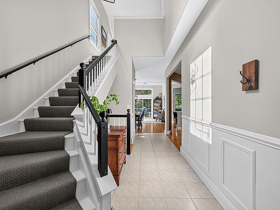 4th image of 276 Larsdotter Ln