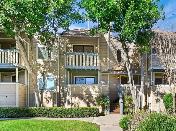 9260 Towne Centre Dr Unit 17, San Diego, CA 92121