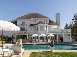 16270 Remington Dr, Fishers, IN 46037