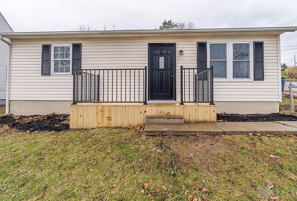 1st image of 4302 Woodcliffe Ave