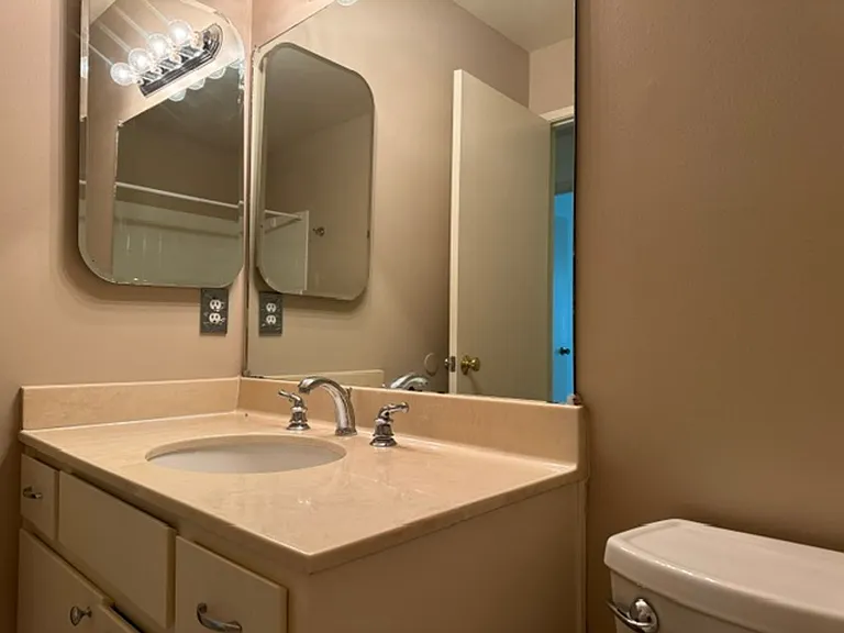 1644 Candelero Ct — Photo 17