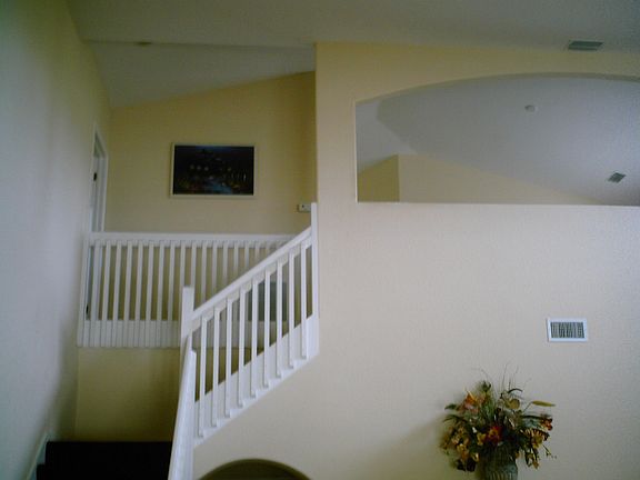 4th image of 2211 SW 48th Ter