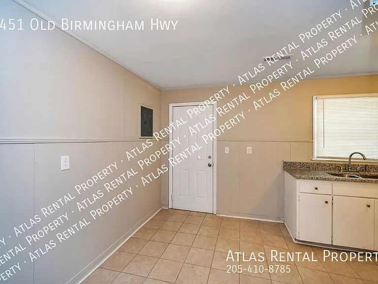 6451 Old Birmingham Hwy — Photo 19