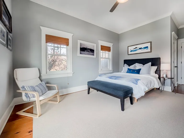 21 Prospect Hill Ln — Photo 9