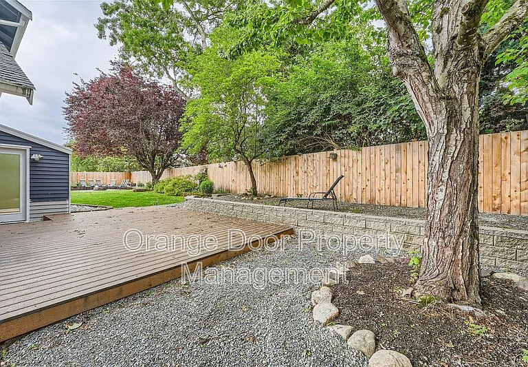 12741 SE 277th Ct — Photo 15