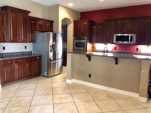 5th image of 1230 E FLAMINGO Drive