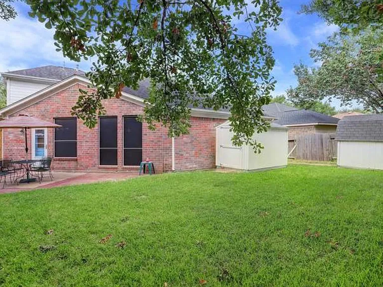 14402 Lawton Ridge Dr — Photo 3