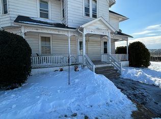 409 Main St #23, Cromwell, CT 06416
