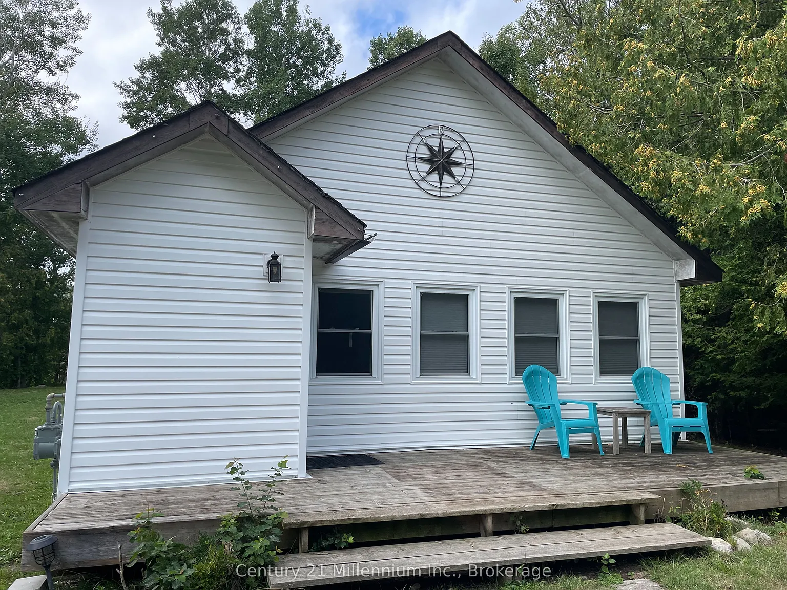 3 bed, $2,500 — Photo 1