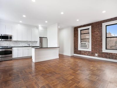 779 Riverside Dr APT B63, New York, NY, 10032