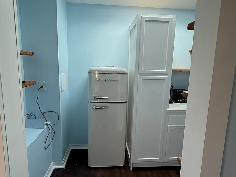 6209 Riverside Dr — Photo 24