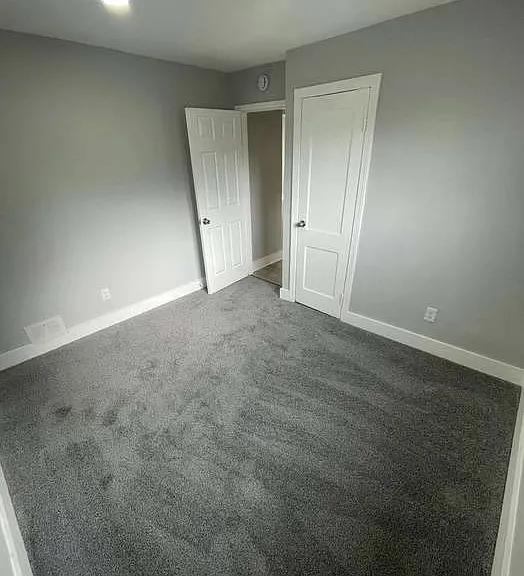 6900 Freeport St — Photo 7