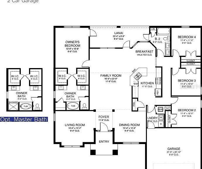 Listing photo 2