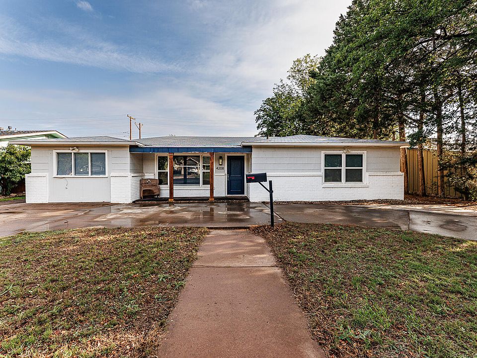 1st image of 4208 40th St